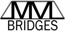 MVL BRIDGES